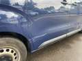 Citroen Jumpy Multispace VTi 95 SELECTION Blauw - thumbnail 17