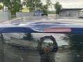 Citroen Jumpy Multispace VTi 95 SELECTION Blauw - thumbnail 7