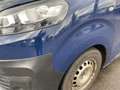 Citroen Jumpy Multispace VTi 95 SELECTION Blauw - thumbnail 16