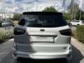 Ford EcoSport 1.0 EcoBoost 100 CV ST-Line Black Edition *PROMO Fehér - thumbnail 5