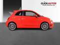 Abarth 595 1.4 T-JET 145CV Turbo Rojo - thumbnail 3