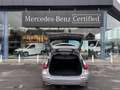 Mercedes-Benz C 200 Break Luxury Line | Memory Zetels | Widescreen | Argent - thumbnail 6