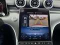 Mercedes-Benz C 200 Break Luxury Line | Memory Zetels | Widescreen | Argent - thumbnail 12
