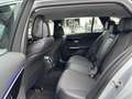 Mercedes-Benz C 200 Break Luxury Line | Memory Zetels | Widescreen | Argent - thumbnail 9
