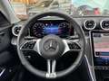 Mercedes-Benz C 200 Break Luxury Line | Memory Zetels | Widescreen | Argent - thumbnail 10