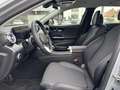 Mercedes-Benz C 200 Break Luxury Line | Memory Zetels | Widescreen | Argent - thumbnail 8