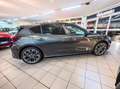 Ford Focus Focus V 2022 1.0 ecoboost h ST-Line Design 125cv Grigio - thumbnail 4