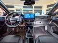 Ford Focus Focus V 2022 1.0 ecoboost h ST-Line Design 125cv Grigio - thumbnail 15