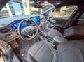 Ford Focus Focus V 2022 1.0 ecoboost h ST-Line Design 125cv Grigio - thumbnail 11