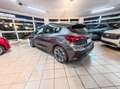 Ford Focus Focus V 2022 1.0 ecoboost h ST-Line Design 125cv Grigio - thumbnail 7