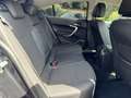 Opel Insignia 2.0CDTI Essentia S&S Negro - thumbnail 10