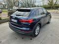 Audi Q3 Q3 II 35 2.0 tdi Business quattro Blu/Azzurro - thumbnail 20