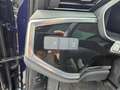 Audi Q3 Q3 II 35 2.0 tdi Business quattro Blu/Azzurro - thumbnail 23