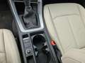 Audi Q3 Q3 II 35 2.0 tdi Business quattro Blu/Azzurro - thumbnail 18
