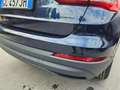 Audi Q3 Q3 II 35 2.0 tdi Business quattro Blu/Azzurro - thumbnail 19