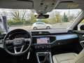 Audi Q3 Q3 II 35 2.0 tdi Business quattro Blu/Azzurro - thumbnail 2