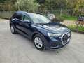 Audi Q3 Q3 II 35 2.0 tdi Business quattro Blu/Azzurro - thumbnail 5