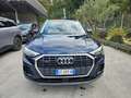 Audi Q3 Q3 II 35 2.0 tdi Business quattro Blu/Azzurro - thumbnail 16