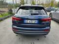 Audi Q3 Q3 II 35 2.0 tdi Business quattro Blu/Azzurro - thumbnail 6
