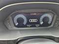 Audi Q3 Q3 II 35 2.0 tdi Business quattro Blu/Azzurro - thumbnail 10