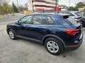 Audi Q3 Q3 II 35 2.0 tdi Business quattro Blu/Azzurro - thumbnail 4