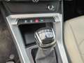 Audi Q3 Q3 II 35 2.0 tdi Business quattro Blu/Azzurro - thumbnail 11
