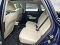 Audi Q3 Q3 II 35 2.0 tdi Business quattro Blu/Azzurro - thumbnail 12