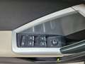 Audi Q3 Q3 II 35 2.0 tdi Business quattro Blu/Azzurro - thumbnail 22