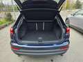 Audi Q3 Q3 II 35 2.0 tdi Business quattro Blu/Azzurro - thumbnail 7