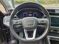 Audi Q3 Q3 II 35 2.0 tdi Business quattro Blu/Azzurro - thumbnail 9