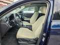 Audi Q3 Q3 II 35 2.0 tdi Business quattro Blu/Azzurro - thumbnail 8