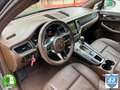 Porsche Macan S Diesel Aut. Marrón - thumbnail 9