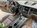 Porsche Macan S Diesel Aut. Marrón - thumbnail 25