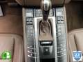Porsche Macan S Diesel Aut. Marrón - thumbnail 23
