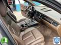 Porsche Macan S Diesel Aut. Marrón - thumbnail 11