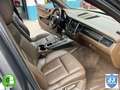 Porsche Macan S Diesel Aut. Marrón - thumbnail 24