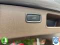 Porsche Macan S Diesel Aut. Marrón - thumbnail 30