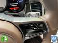 Porsche Macan S Diesel Aut. Marrón - thumbnail 36