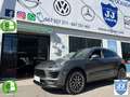 Porsche Macan S Diesel Aut. Marrón - thumbnail 1