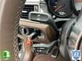 Porsche Macan S Diesel Aut. Marrón - thumbnail 34