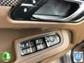 Porsche Macan S Diesel Aut. Marrón - thumbnail 14