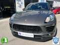 Porsche Macan S Diesel Aut. Marrón - thumbnail 18