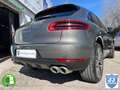 Porsche Macan S Diesel Aut. Marrón - thumbnail 8
