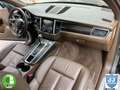 Porsche Macan S Diesel Aut. Marrón - thumbnail 28