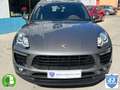 Porsche Macan S Diesel Aut. Marrón - thumbnail 3