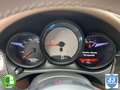 Porsche Macan S Diesel Aut. Marrón - thumbnail 35