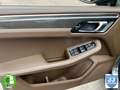 Porsche Macan S Diesel Aut. Marrón - thumbnail 33