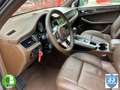 Porsche Macan S Diesel Aut. Marrón - thumbnail 19