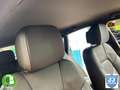 Porsche Macan S Diesel Aut. Marrón - thumbnail 26