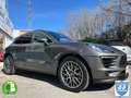 Porsche Macan S Diesel Aut. Marrón - thumbnail 17